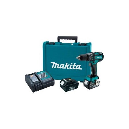 Makita Usa